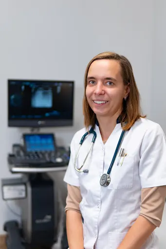 Centrum Medyczne Viva Medica